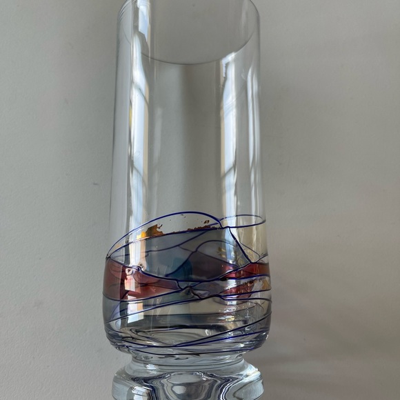 Cornet Barcelona Drinkware - Picture 8 of 8